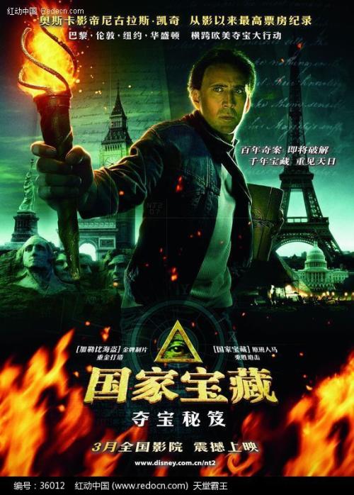 巴黎索邦-西岱大学本科成绩单